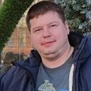 Игорь, 34 года