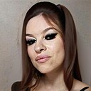 Светлана, 44 года