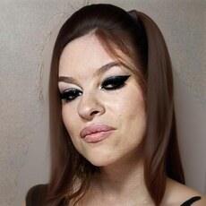 Фотография девушки Светлана, 44 года из г. Калининград