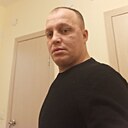 Александр, 43 года