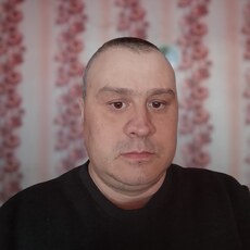 Фотография мужчины Евгений, 39 лет из г. Караганда