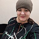 Светлана, 57 лет