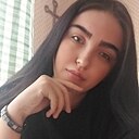 Диана, 26 лет