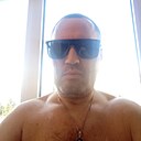 Виталий, 46 лет