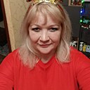 Елена, 44 года