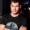 Олег, 32 года