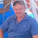 Владимир, 50 лет