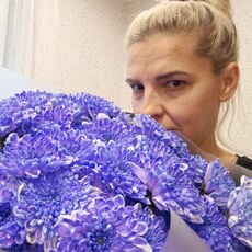 Фотография девушки Оля, 46 лет из г. Тверь