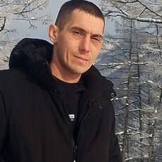 Фотография мужчины Владимир, 31 год из г. Спасск-Дальний