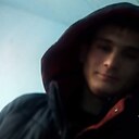 Марик, 27 лет