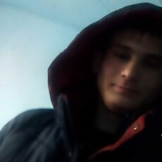 Фотография мужчины Марик, 27 лет из г. Чита