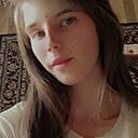 Милана, 25 лет