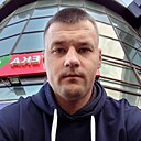 Андрей, 37 лет