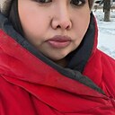 Алика, 37 лет