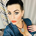 Влада, 42 года