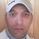 Руслан, 48 лет