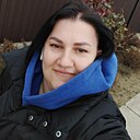 Ленок, 47 лет