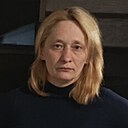 Юлия, 40 лет