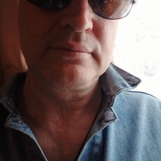 Фотография мужчины Саша, 56 лет из г. Нижний Новгород