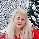 Анастасия, 43 года