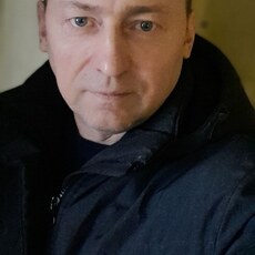 Фотография мужчины Анатолий, 49 лет из г. Борисов