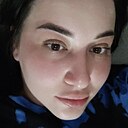 Лиса, 30 лет