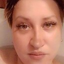 Кристинка, 32 года