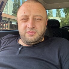 Фотография мужчины Славик, 40 лет из г. Черкесск