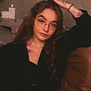 Kristina, 22 года