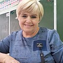 Любовь, 66 лет