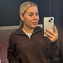 Анастасия, 27 лет