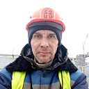 Сергей, 50 лет