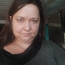 Светлана, 34 года