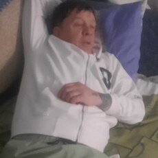 Фотография мужчины Роман, 40 лет из г. Владикавказ