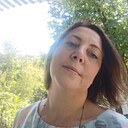 Ксения, 50 лет