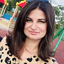 Анастасия, 34 года