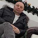 Георгий, 49 лет