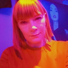 Фотография девушки Светлана, 41 год из г. Челябинск