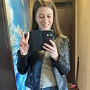 Ирина, 36 лет