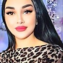 Белла, 37 лет