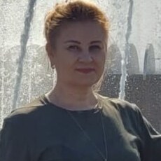 Фотография девушки Татьяна, 49 лет из г. Чита