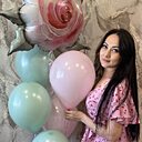 Лариса, 40 лет