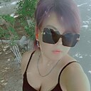 С Характером, 33 года