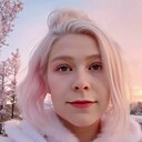 Кошечкаточкару, 27 лет