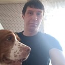 Марат, 35 лет