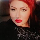 Габриэлла, 43 года