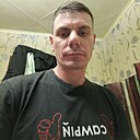 Роман, 42 года