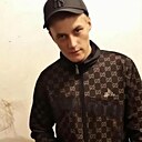 Валентин, 27 лет