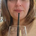 Диана, 40 лет