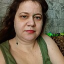 Вера, 33 года